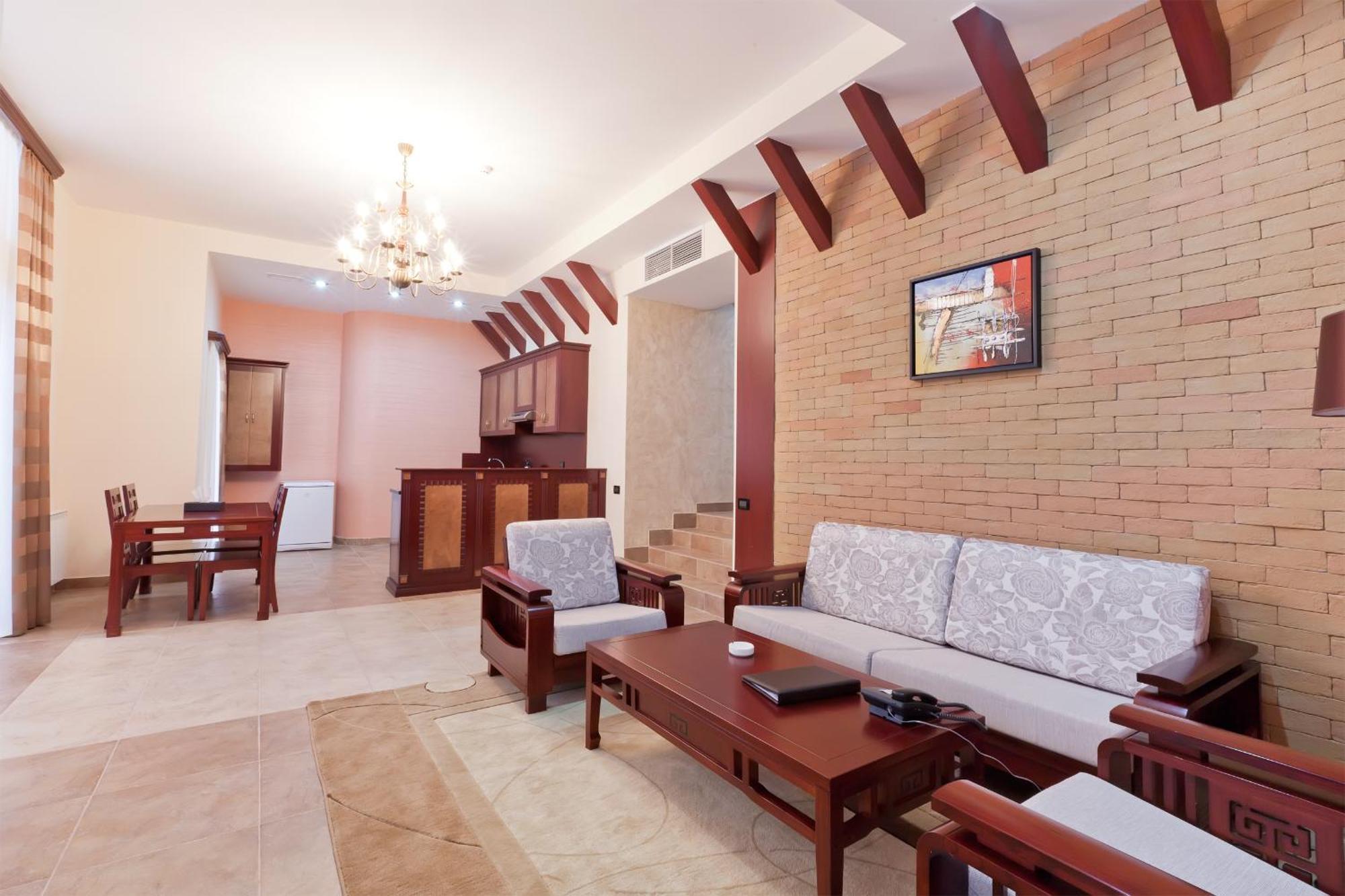 Hotel Dilijan Resort Ngoại thất bức ảnh