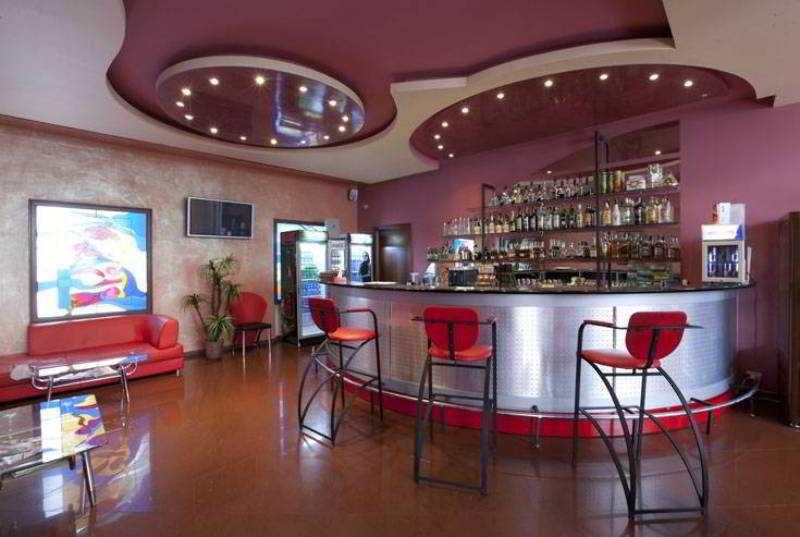 Hotel Dilijan Resort Ngoại thất bức ảnh