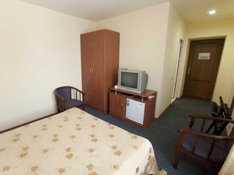 Hotel Dilijan Resort Ngoại thất bức ảnh