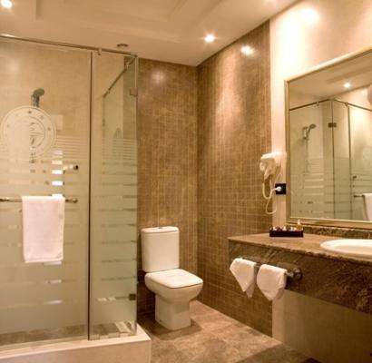 Hotel Dilijan Resort Phòng bức ảnh